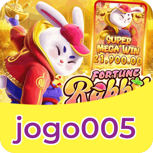 Slots Premium da PG Soft na jogo005