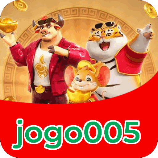 Lottery Instantânea