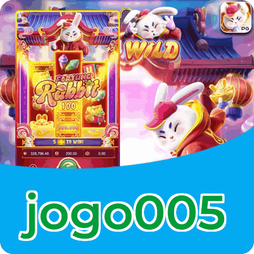 Cashback Semanal jogo005