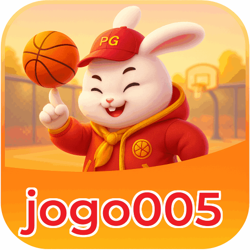 jogo005