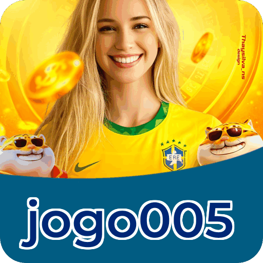Jogos Fortune 20+