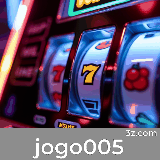 Experiência Comunitária na Plataforma jogo005: Conexões Emocionantes