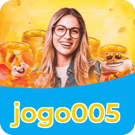 Bônus de boas-vindas jogo005