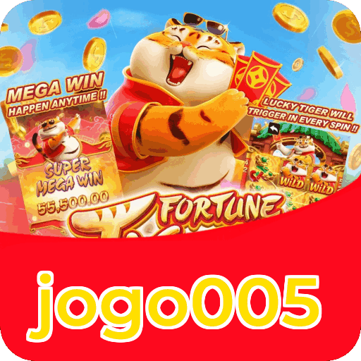 Dicas para ganhar na jogo005