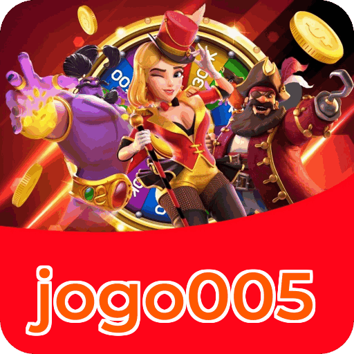 Download iOS jogo005