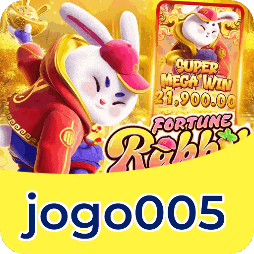 Baixar APK jogo005