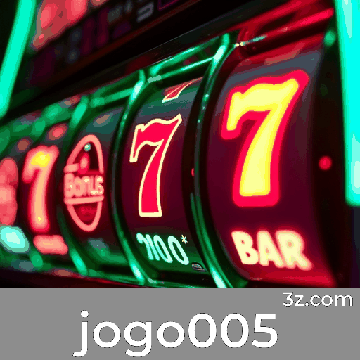 Registre-se Rapidamente e Desbloqueie Recompensas Exclusivas do Jogo005