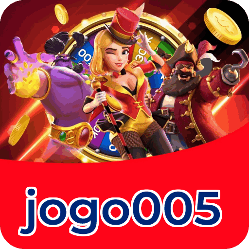 Suporte jogo005
