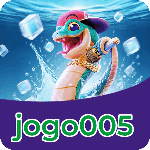 Cassino 24/7 disponível