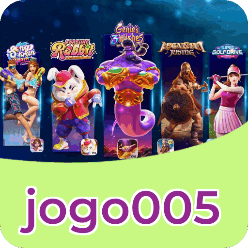 Acessar jogos e bônus no APK