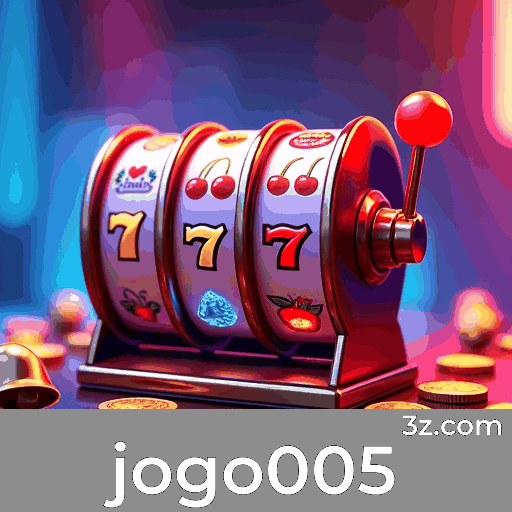 Registre-se Rapidamente e Desbloqueie Recompensas Exclusivas do Jogo005