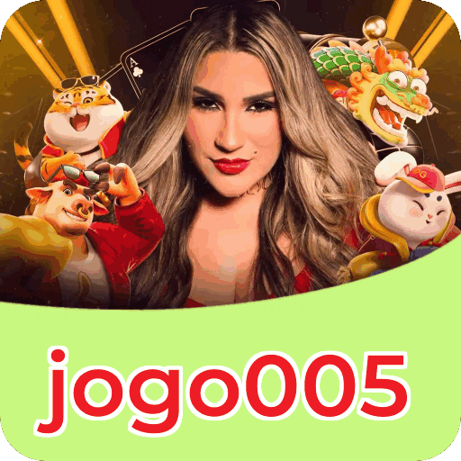 Cashback semanal jogo005