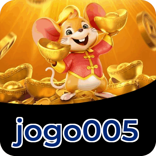 Sorteios e eventos no Facebook