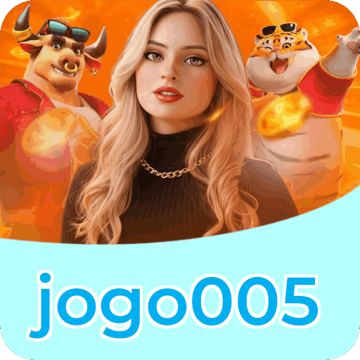 Fortune OX - 1.024 Ways