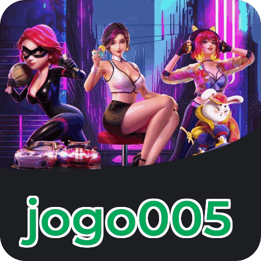 Métodos de pagamento aceitos na jogo005