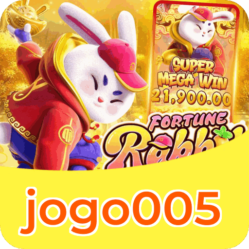 Instalação iOS jogo005