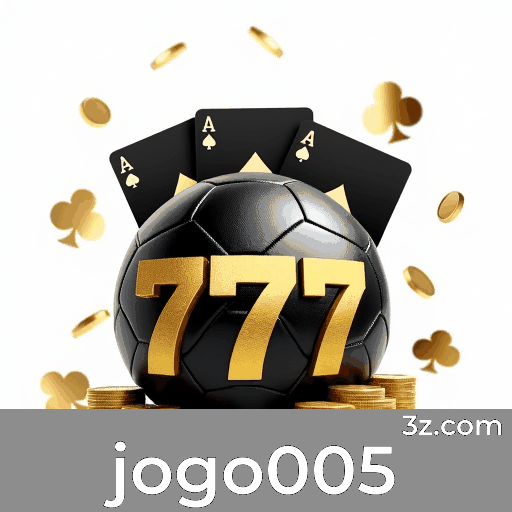Jogo005: Apostas em Esportes com Odds Instantâneos