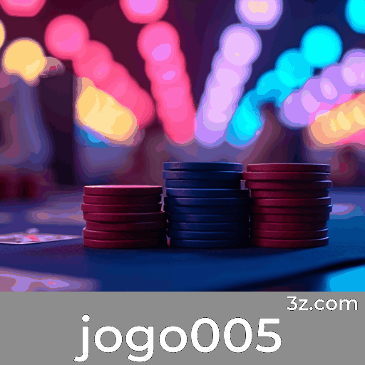 Bônus Exclusivos e Ofertas Únicas no jogo005