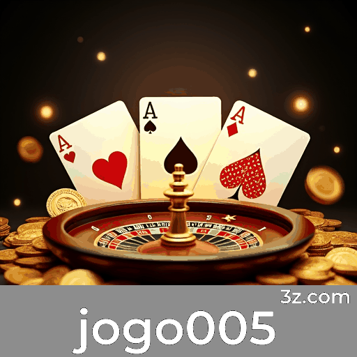 Jogo005: Apostas em Esportes com Odds Instantâneos