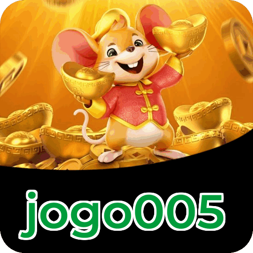 Programa VIP jogo005