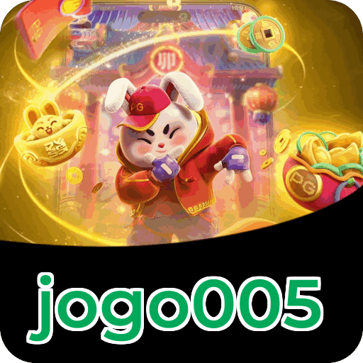 Jogos de Slot 500+
