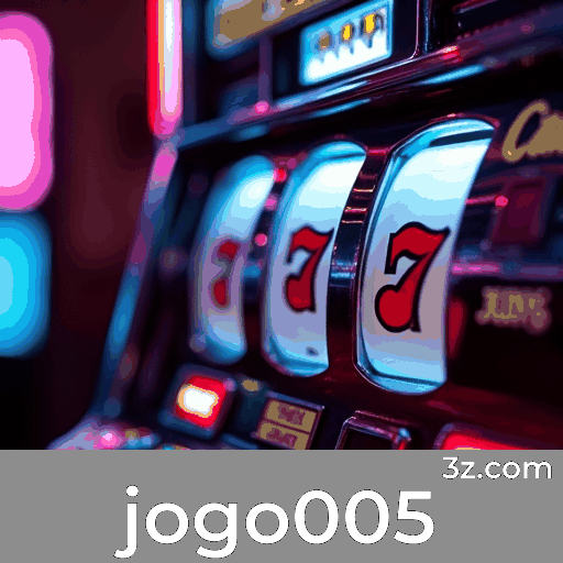 jogo005: Desafie-se nos Crash Games!