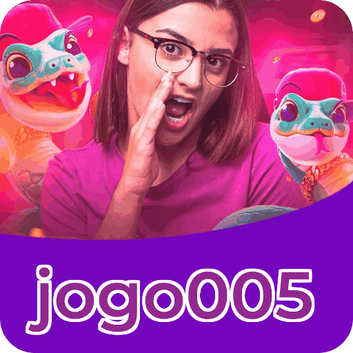 João Silva ganhou R$ 2.5M no Fortune Tiger