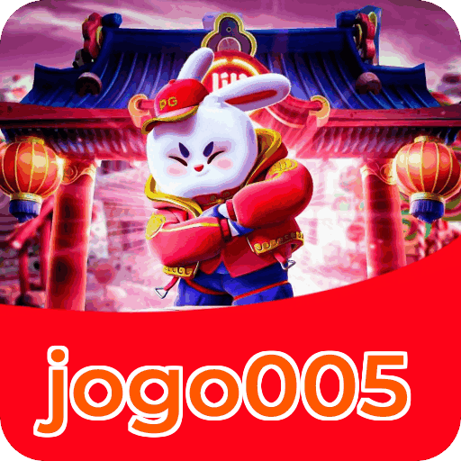 Bacará VIP com squeeze feature