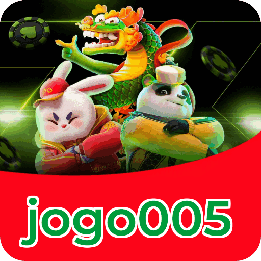 Instalação Android jogo005