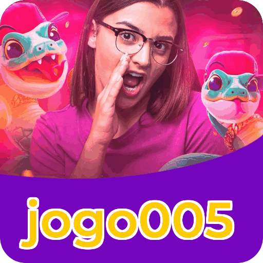 Sweet Bonanza - Slot popular com multiplicadores