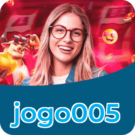 Fortune Rabbit - Slot Fortune series