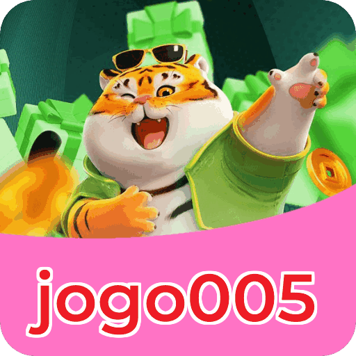Instalar APK jogo005