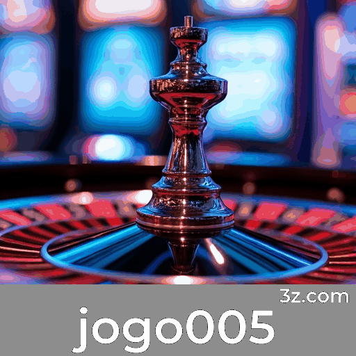 Experiência Comunitária na Plataforma jogo005: Conexões Emocionantes