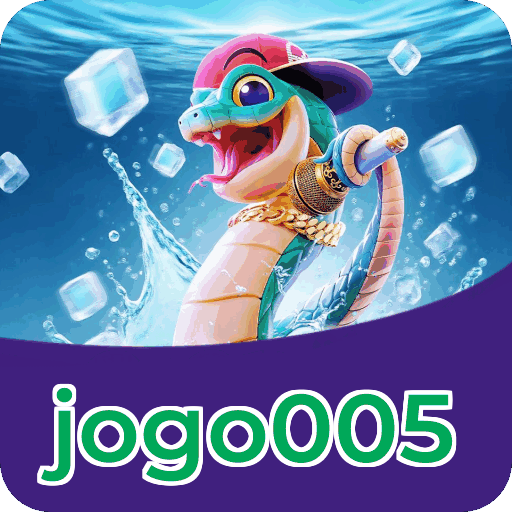 Notificações e promoções