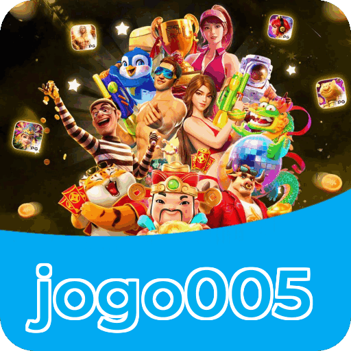 Cadastro jogo005
